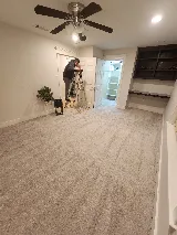 Lees Remodeling and Designs photo 6