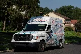 Guaranteed Plumbing & Heating photo 2