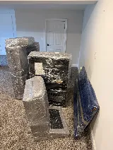 Ecoway Movers Montreal QC photo 5