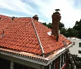 Rhoden Roofing LLC photo 7