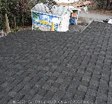 RGR Construction and Roofing, LLC photo 3