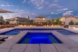 Integrity Pool Builders photo 2