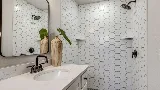 OKC Renovations