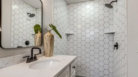 OKC Renovations in Oklahoma City