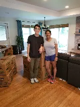 Madison Smooth Moves photo 6