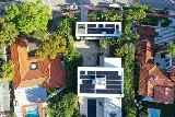 ProSolar Orlando photo 4