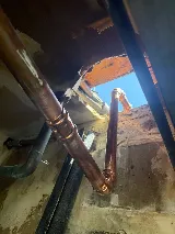 Westcoast Plumbing Service Inc. photo 6