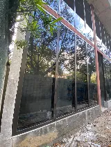 Tri J Windows And Doors photo 7
