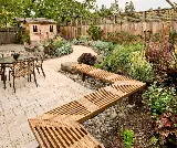 Landscape Experts, Inc. photo 6