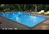 Andressi Pool & Spa LLC photo 8