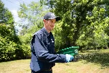 Fox Pest Control Buffalo photo 7
