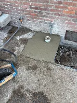 Pristine Plumbing photo 6
