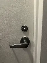 KeyMe Locksmiths photo 8
