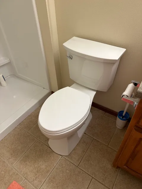 Lous Plumbing, LLC photo 1