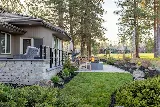 Newport Avenue Landscaping