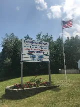 Dave's Pool Sales & Service, Inc. photo 6