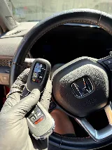 ATHENA LOCKSMITH BRADENTON photo 6