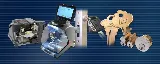 Essex County Locksmiths