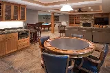 Country Creek Builders Inc. photo 8
