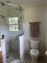 Bret Slaton Homes photo 8