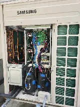 Eternity Electric photo 6
