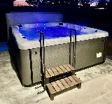 Boise Concrete Contractors photo 4