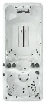 Mountain Hot Tubs & Outdoor Living photo 2