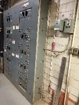 ESN Electrical Solutions Niagara Inc. photo 3