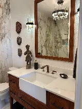 Las Vegas Contractor Eco-Pro Construction photo 5