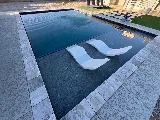 Salten Pools photo 2