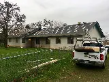 Tugwell Roofing Co. photo 8