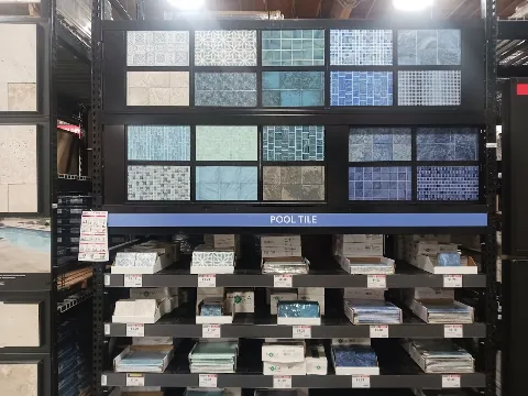 Floor & Decor photo 1
