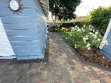 Ruiz Concrete and Pavers photo 5