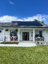 YellowBall Roofing & Solar photo 5