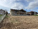 LF CONSTRUCTION & EXCAVATING photo 8