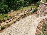 Galt Landscape, LLC. photo 3