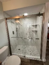 Home Renovations Orlando photo 3