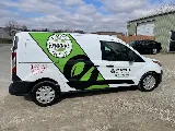 Essential Pest Control photo 2