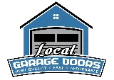 Local Garage Door Company photo 5