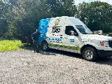 Roscoe Brown Heating, Cooling, and Plumbing photo 2