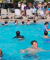 AZUL Pool Care photo 5