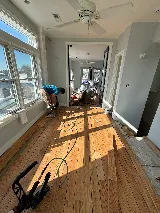 Cardinal Distributors, Inc. photo 2