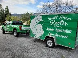 Right Price Rooter and Plumbing
