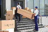 Movers Arlington Texas photo 3