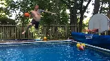 ASP - America's Swimming Pool Company of Middlesex County photo 5