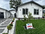 Nico Pro Construction
