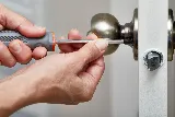 I-Tech Locksmith - Fort Worth photo 8