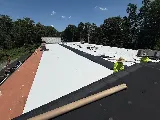 Apex Commercial Roofing LLC photo 3