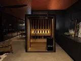 Great Atlantic Hot Tubs, Swim Spas & Saunas photo 7