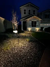 Bloom Landscaping photo 8